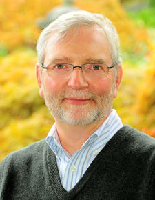 http://jerichocounselling.com/wp-content/themes/jericho2012/images/homepage_counsellor_4.jpg