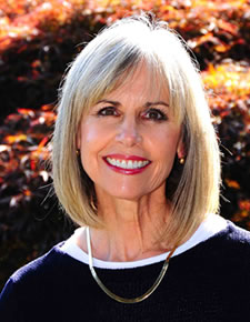http://jerichocounselling.com/wp-content/themes/jericho2012/images/homepage_counsellor_6.jpg
