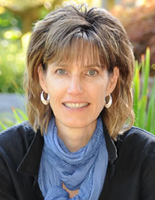 http://jerichocounselling.com/wp-content/themes/jericho2012/images/homepage_counsellor_tammy-macleod.jpg