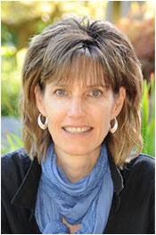 Click to read more about Tammy MacLeod R.C.C.